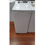 Lave Linge Top WHIRLPOOL TDLRB65342BSFR