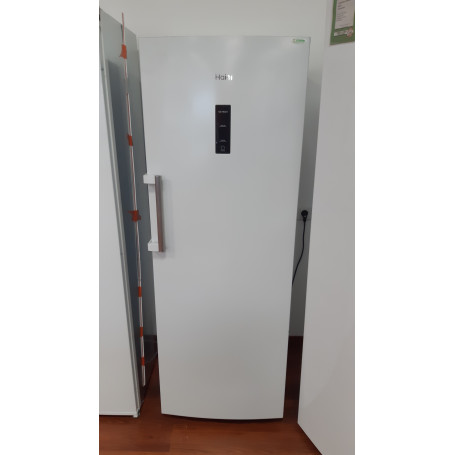 Congélateur Armoire HAIER H2F-320WAA