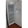 Congélateur Armoire HAIER H2F-320WAA