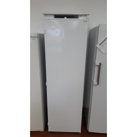 Congélateur Armoire SMEG S9F7174ND
