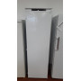 Congélateur Armoire SMEG S9F7174ND