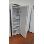 Congélateur Armoire SMEG S9F7174ND