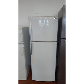 Refrig Double Froid SAMSUNG RT34MASW
