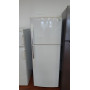 Refrig Double Froid SAMSUNG RT34MASW