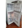 Refrig Double Froid SAMSUNG RT34MASW