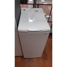 Lave Linge Top LADEN EV1289