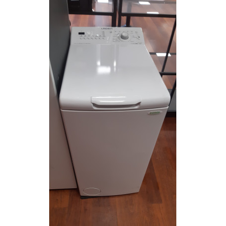 Lave Linge Top LADEN EV1289