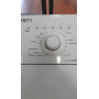 Lave Linge Top LADEN EV1289