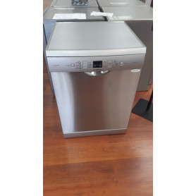 Lave Vaisselle BOSCH SMS53M58FF/32