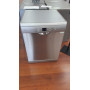 Lave Vaisselle BOSCH SMS53M58FF/32
