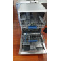 Lave Vaisselle BOSCH SMS53M58FF/32