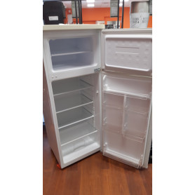 Refrig Double Froid CANDY DF2-28