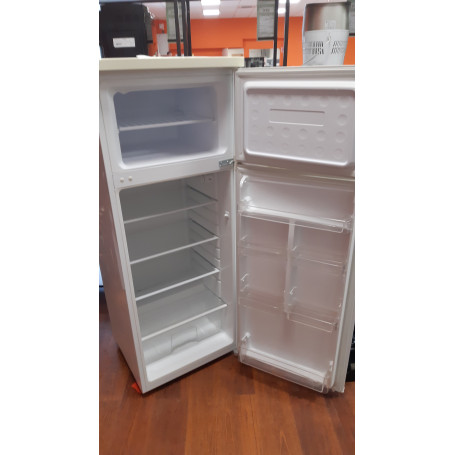 Refrig Double Froid CANDY DF2-28