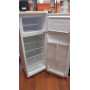 Refrig Double Froid CANDY DF2-28