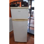 Refrig Double Froid CANDY DF2-28