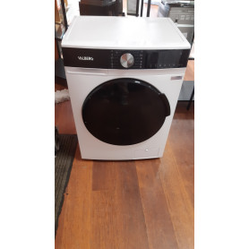 Lave Linge Hublot VALBERG WF714A-10WSGGC