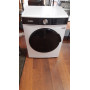 Lave Linge Hublot VALBERG WF714A-10WSGGC