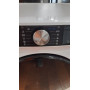 Lave Linge Hublot VALBERG WF714A-10WSGGC