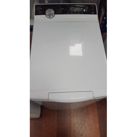 Lave Linge Top THOMSON TOP8131A