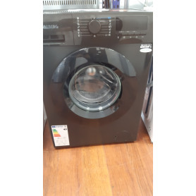 Lave Linge Hublot VALBERG WF612ABL180C