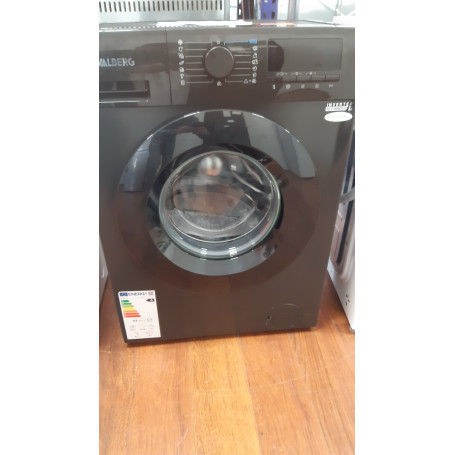 Lave Linge Hublot VALBERG WF612ABL180C