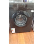Lave Linge Hublot VALBERG WF612ABL180C