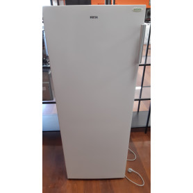 Refrig Simple Froid FAR RTUG2326DW