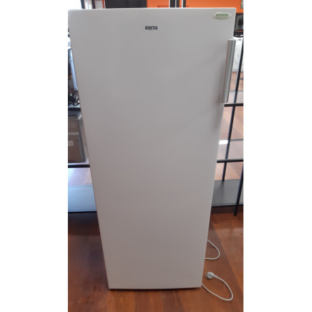 Refrig Simple Froid FAR RTUG2326DW