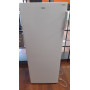 Refrig Simple Froid FAR RTUG2326DW
