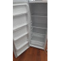 Refrig Simple Froid FAR RTUG2326DW