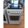 Cuisinière Elec. ARISTON C3VM6(W)F