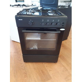 Cuisiniere Tout Gaz PROLINE PGC6060