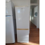 Refrig. Combiné LADEN SV215BL