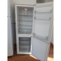 Refrig. Combiné LADEN SV215BL