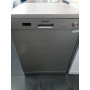 Lave Vaisselle SHARP QW-C12F471SA+