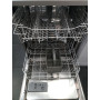 Lave Vaisselle SHARP QW-C12F471SA+