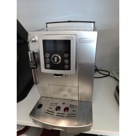 Cafetière DELONGHI ECAM23420SB