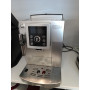 Cafetière DELONGHI ECAM23420SB