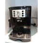 Cafetière DELONGHI ECAM22140B
