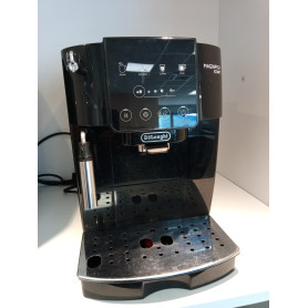 Cafetière DELONGHI FEB2221B