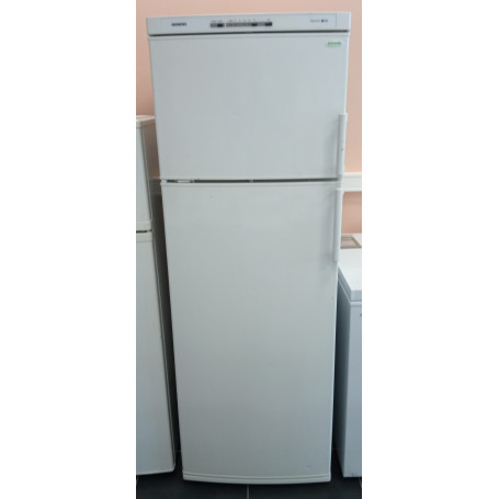 Refrig Double Froid SIEMENS KS33V622FF/01