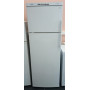 Refrig Double Froid SIEMENS KS33V622FF/01