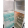 Refrig Double Froid SIEMENS KS33V622FF/01