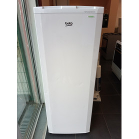 Congélateur Armoire BEKO F54198N