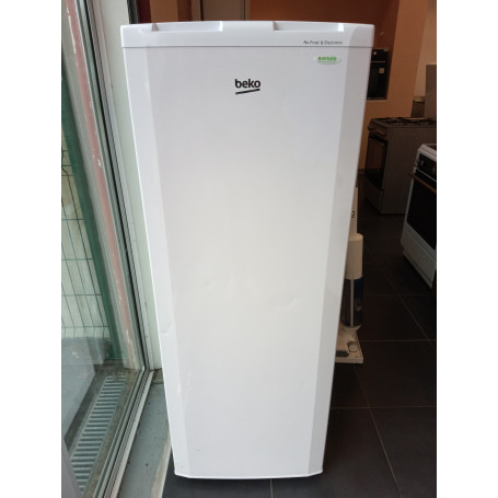 Congélateur Armoire BEKO F54198N