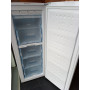 Congélateur Armoire BEKO F54198N