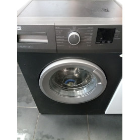 Lave Linge Hublot BEKO LLF07A2
