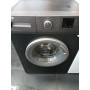 Lave Linge Hublot BEKO LLF07A2