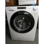 Lave Linge Hublot CANDY CS12102DWB4/1-4