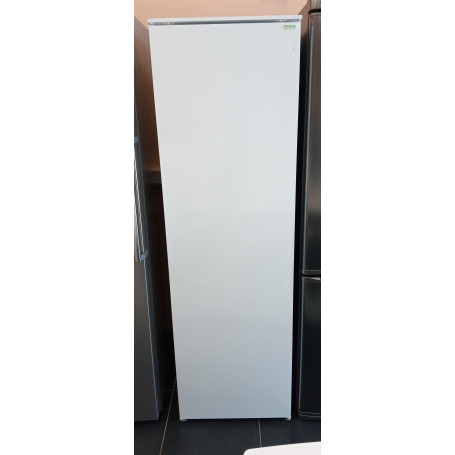 Refrig Simple Froid FAURE FRDN18FS1